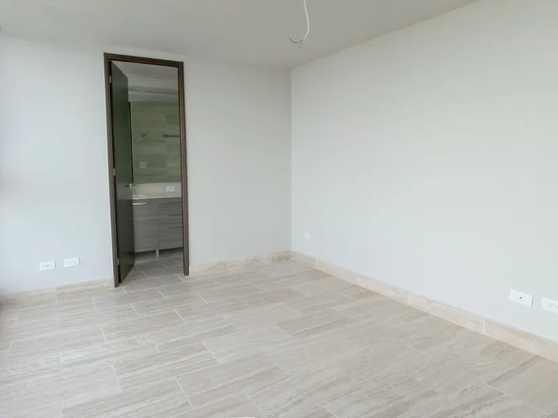 Alquiler de Apartamento en PH The Regent, Costa del Este