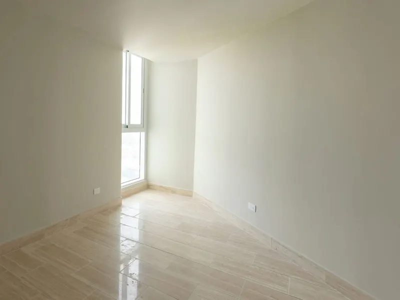 Alquiler de Apartamento en PH The Regent, Costa del Este