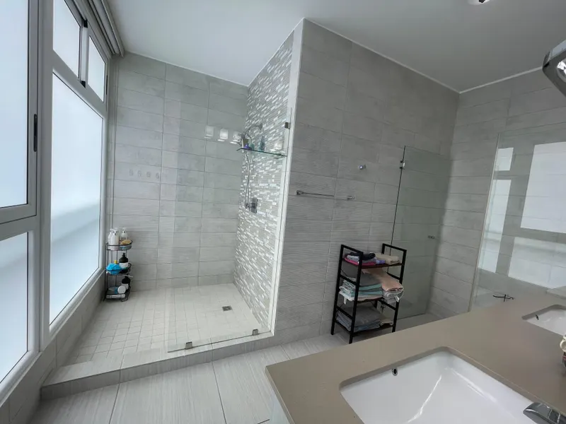 Venta de Apartamento en PH The Towers, San Francisco