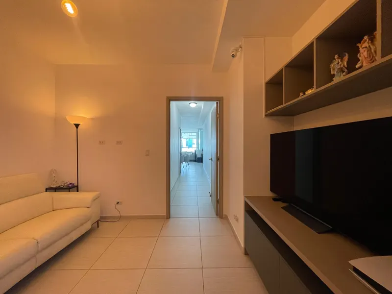 Venta de Apartamento en PH The Towers, San Francisco