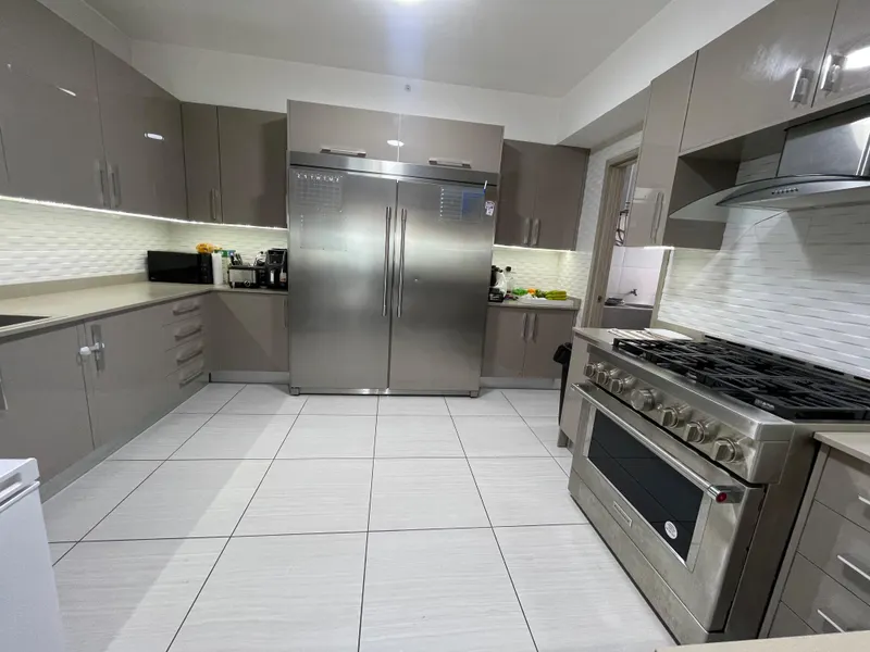 Venta de Apartamento en PH The Towers, San Francisco