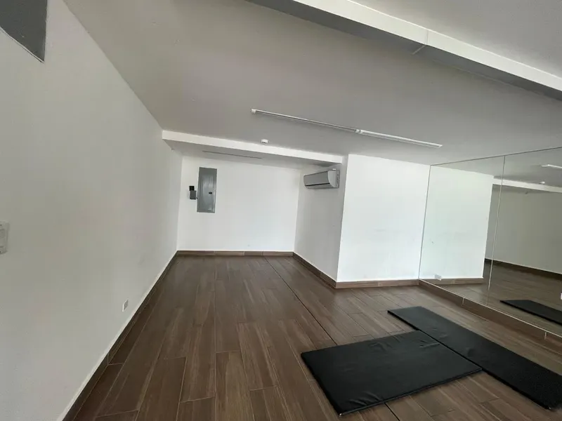 Venta de Apartamento en PH The Towers, San Francisco