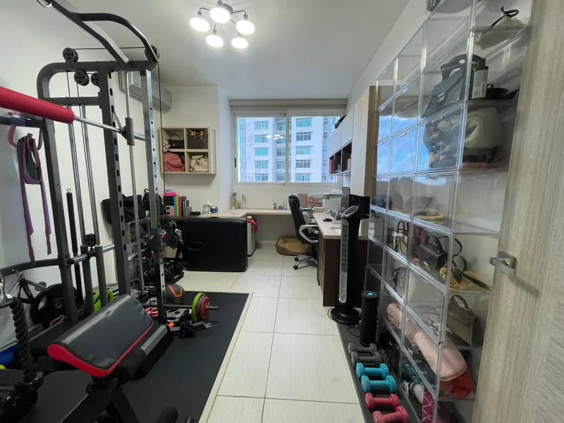 Venta de Apartamento en PH The Towers, San Francisco