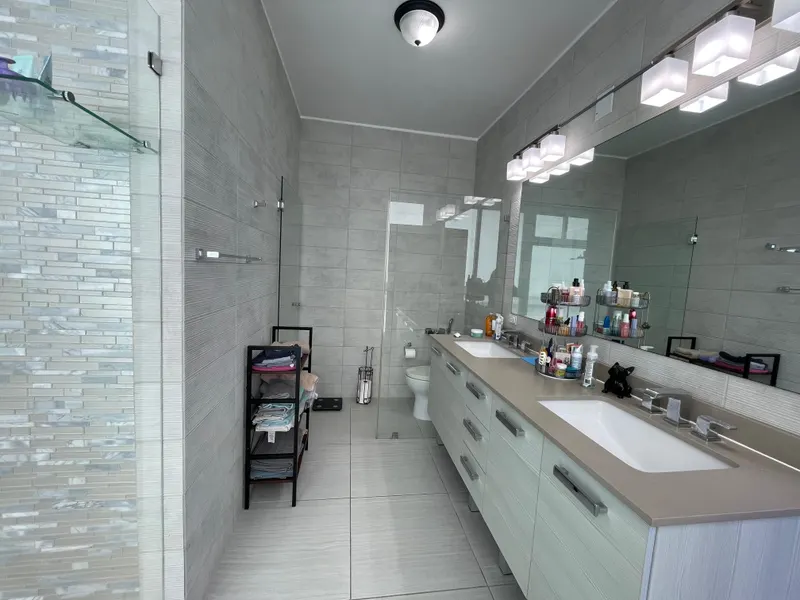 Venta de Apartamento en PH The Towers, San Francisco