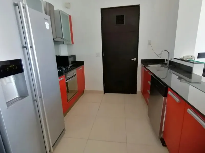 Venta de apartamento en PH Destiny, Avenida Balboa