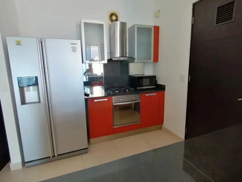 Venta de apartamento en PH Destiny, Avenida Balboa