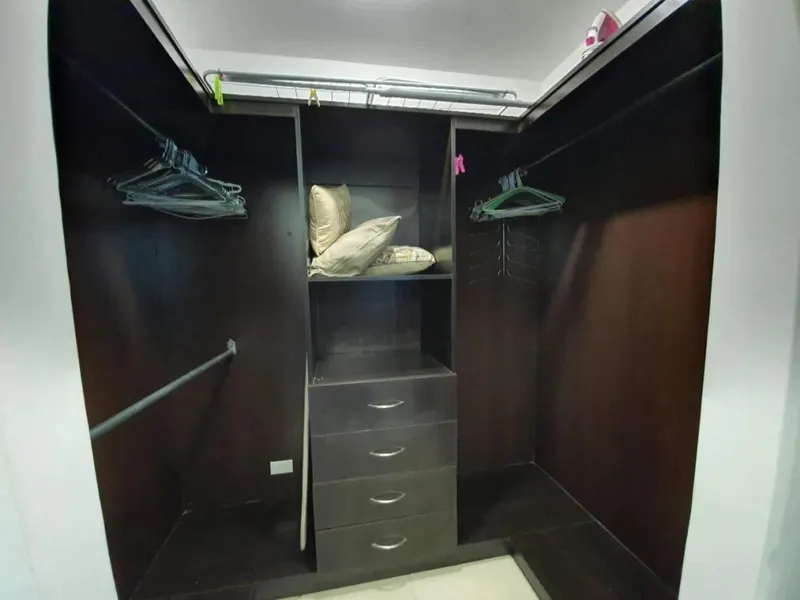Venta de apartamento en PH Destiny, Avenida Balboa