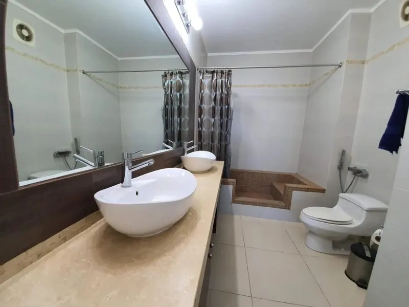 Venta de apartamento en PH Destiny, Avenida Balboa