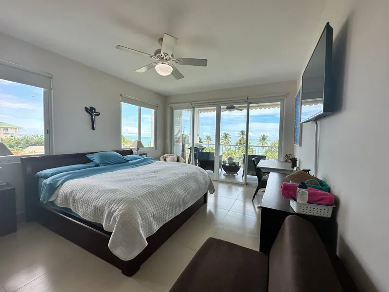 Venta de Apartamento en PH Balboa II, Bijao Beach Club and Residences.