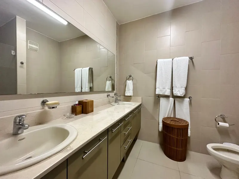 Venta de Apartamento en PH Balboa II, Bijao Beach Club and Residences.