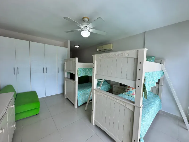 Venta de Apartamento en PH Balboa II, Bijao Beach Club and Residences.