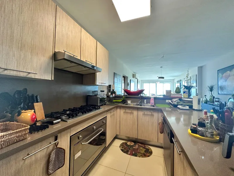 Venta de Apartamento en PH Balboa II, Bijao Beach Club and Residences.