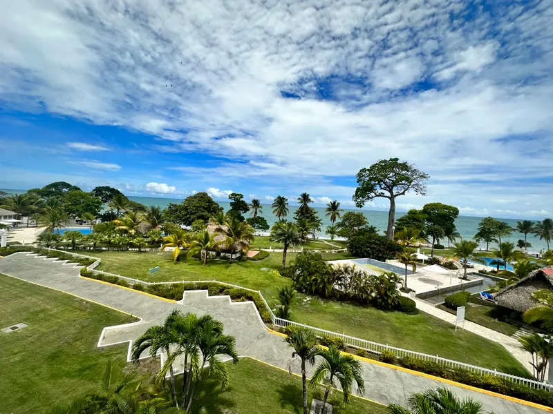 Venta de Apartamento en PH Balboa II, Bijao Beach Club and Residences.