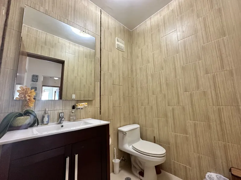 Venta de Apartamento en PH Balboa II, Bijao Beach Club and Residences.